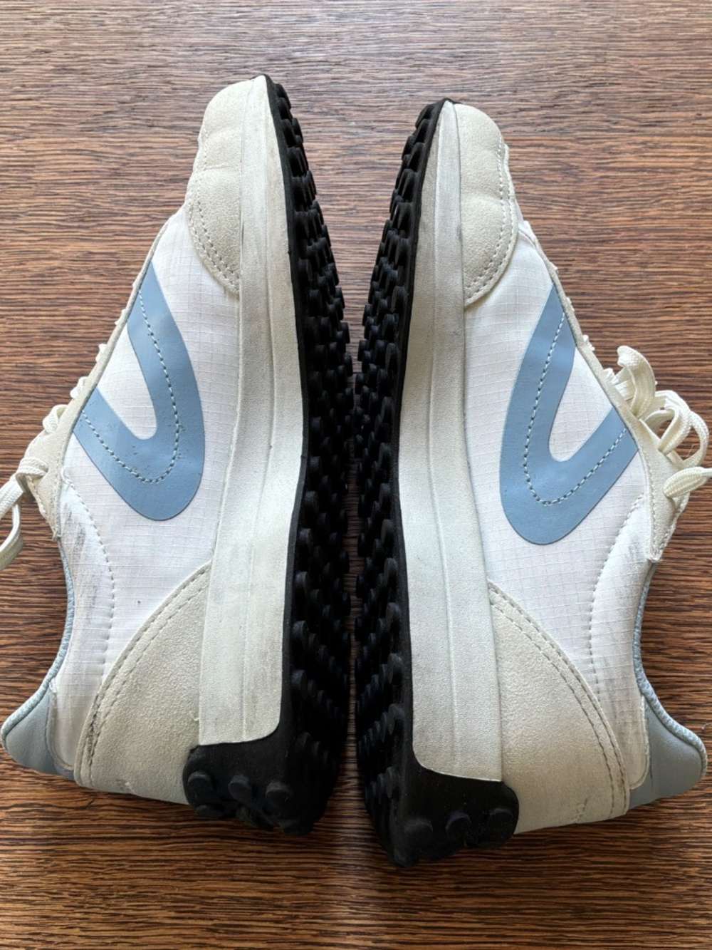 Tretorn sneakers - Picture 4 of 6